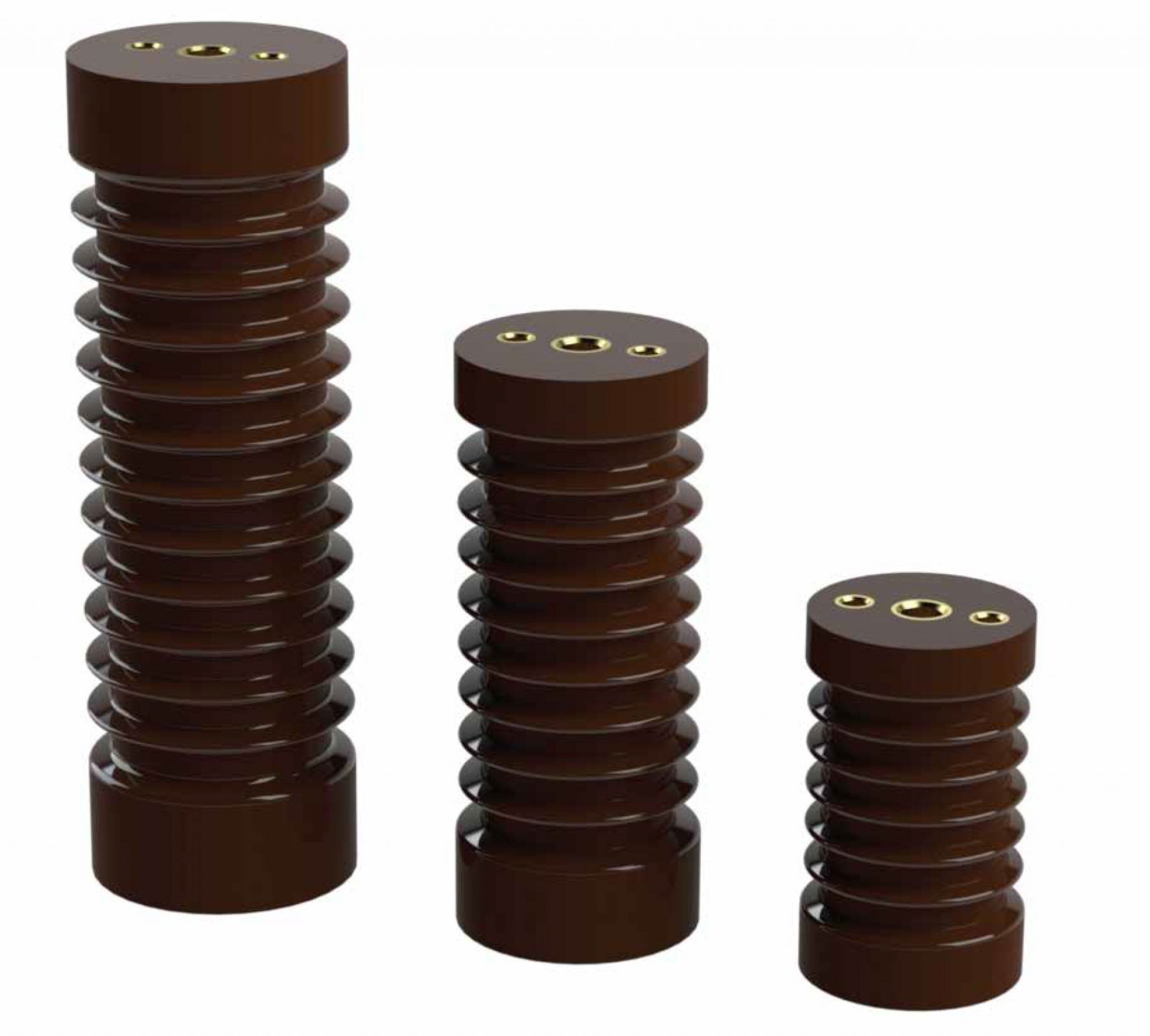 INDOOR POST INSULATORS Haydn